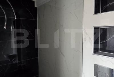 Apartament de vanzare - 2 camere decomandat, la cheie, in Albesti, la doar 3 km - 10