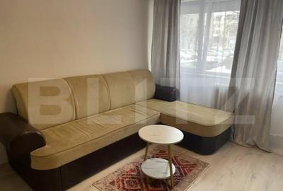 Garsonieră în Tractorul - 3