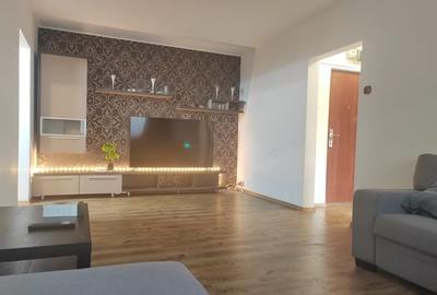 Titan - 2 camere - Prima Chirie - Metrou - 5