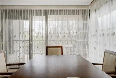 Apartament 4 camere vis a vis de Parcul Herastrau! - 6