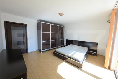 Duplex 155 mp utili, 3 arii teren, zona Dedeman - 19