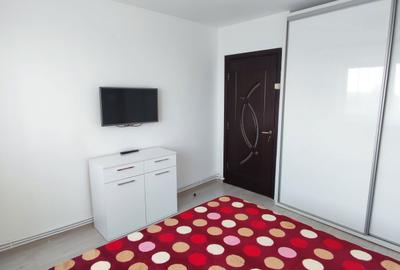 Apartament cu 2 camere decomandat în Inel II - 5