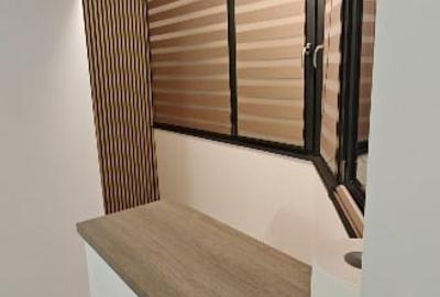 Inchiriez apartament 2 camere - 12