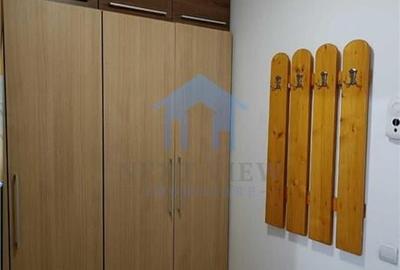 Apartament 1 camera, Zorilor - 4
