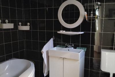Casa 4 camere | curte 60 mp | Razoare/Cotroceni One - 5