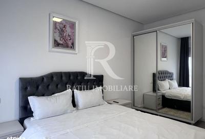 Apartament cu 2 camere în Centura - 7