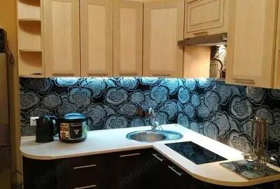 Garsonieră decomandată în Domenii - 5