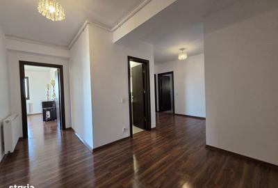 Apartament cu 3 camere în Giulești - 14