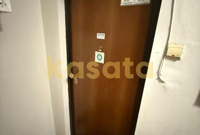 Apartament cu 2 camere semidecomandat, mobilat în Floreasca - 15
