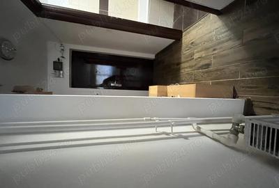 Apartament Lujerului 2 camere de inchiriat - 2