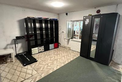 Casă cu 5 camere cu Teren 1000 Mp în Brezoaia - 4