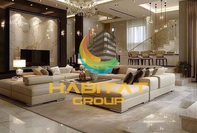 Apartament cu 2 camere semidecomandat în Theodor Pallady