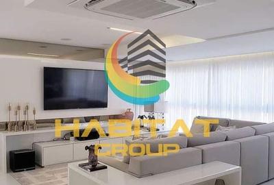 Apartament de vanzare 2 camere 3 min STB Sector 4 - 2