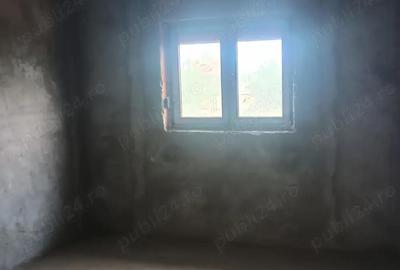 Casa tip P+1 Ramnicu-Sarat - 7