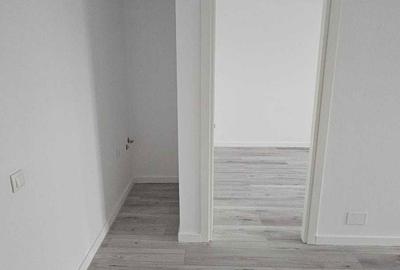 Apartament cu 2 camere decomandat în Central - 5