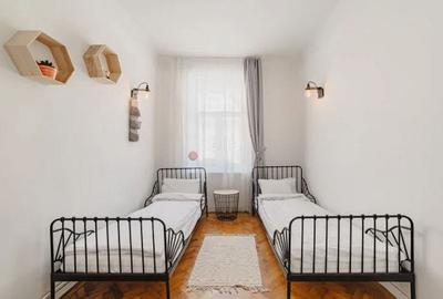 Pozitionare Ultracentrala | Pretabil Investitie Pozitionare Ultracentrala | Pretabil Investitie - 15