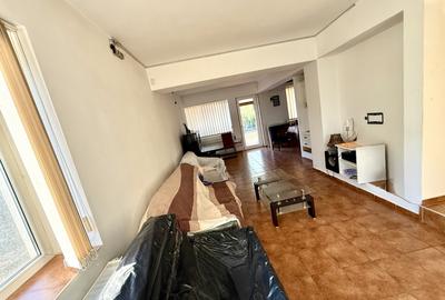 Casa 4 camere | Domnesti | Garaj | Curte - 4