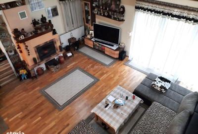 Casă cu 4 camere cu Teren 1700 Mp în Tăuții-Măgherăuș - 2