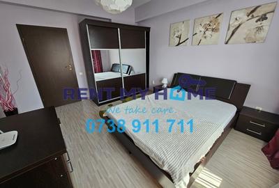 Apartament cu 3 camere în Prelungirea Ghencea - loc parcare - 5