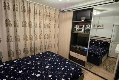 Apartament cu 2 camere semidecomandat în Central - 8