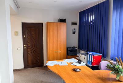 Apartament cu 3 camere decomandat în Casin - 6