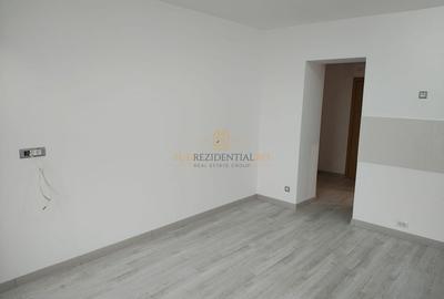 Garsoniera finalizata, Vitan-Barzesti, Rate la dezvoltator - 3