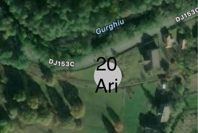 Spațiu comercial, în Central - 1