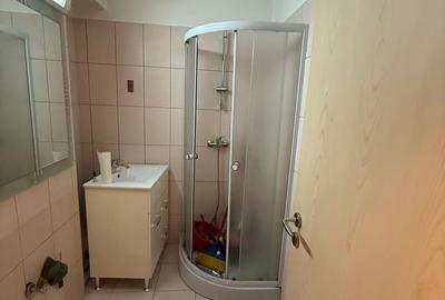 Garsonieră decomandată în Medicină - 5