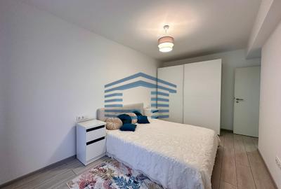 Apartament 2 Camere - Parcare - Boxă - Pet Friendly - Maurer - 5 Februarie - 13