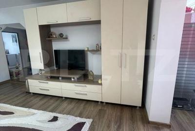 Apartament cu 3 camere în Central - 5