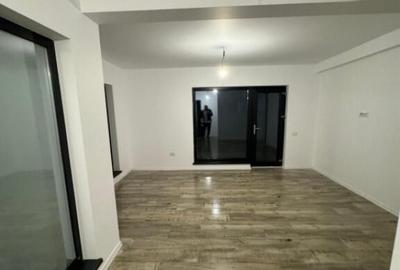 Clinceni, vila individuala, P+M, 130mp, teren 357mp, finisaj - 16