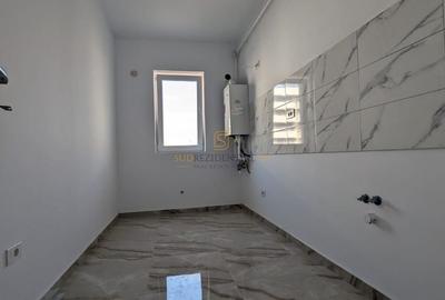 Apartament 2 camere decomandat - 55,94 mp utili + balcon 10,40 mp Apartament 2 camere decomandat - 55,94 mp utili + balcon 10,40 mp - 12