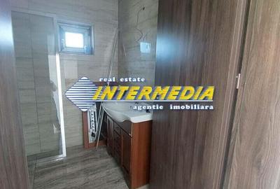 Casa Noua de vanzare Zona Cetate - 5