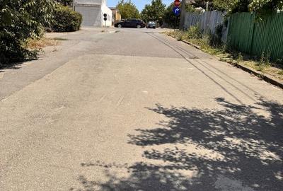 Spațiu comercial, în Sud - 2