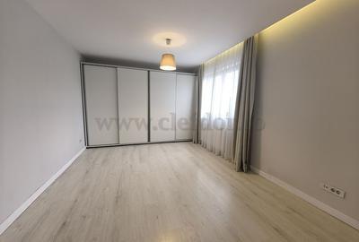 OXFORD GARDENS - Vila de Lux in apropiere de Scoala Americana - 17