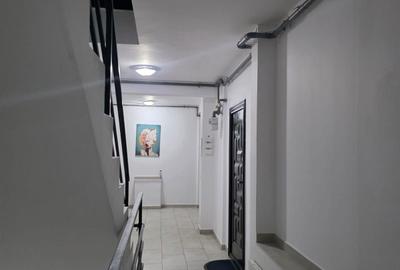 Garsonieră semidecomandată în Cernica - 3