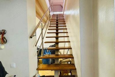 Ideal Clinica medicala, restaurant - 5