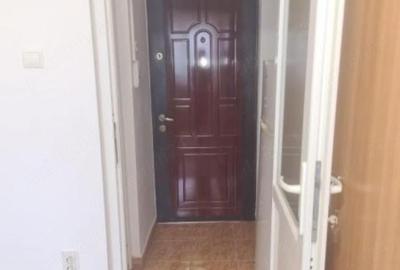 Garsonieră semidecomandată în Anda - 5