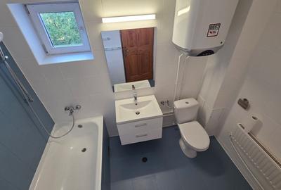 Apartament 2 cam, bloc ANL, etaj 1, complet renovat - 6