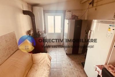 Casă individuală cu 5 camere cu Teren 911 Mp în Dumbrava Roșie - 20