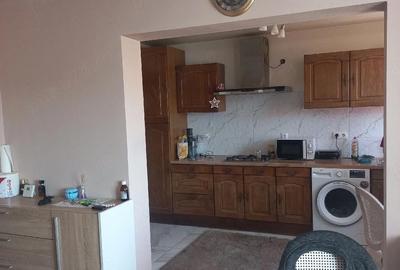 Casă cu 1 camere cu Teren 428 Mp în Vinga - 1