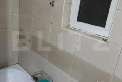 Garsonieră în Central - 6