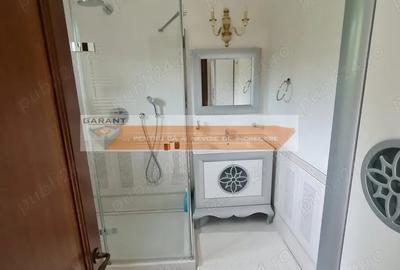 Casa individuala de lux in Gavana. Intimitate ?i confort rar intalnit in ora? - 3