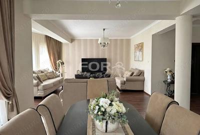 Casă cu Teren 471 Mp în Nufărul - 16