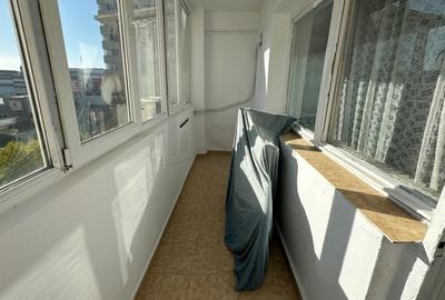 REA1026265 Apartament 4 camere Mega Mall - Pantelimon - 12