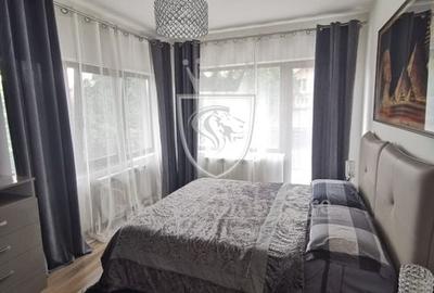 Casa exclusivista, zona Dambu rotund - 7