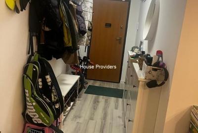 Vanzari Apartamente 3 Camere Parcul Carol - 15