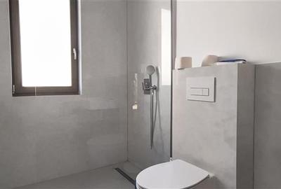 Apartament cu 2 camere semidecomandat în Mehala - 5