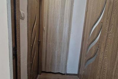 De vanzare apartament 2 camere semidecomandat Azuga - 9