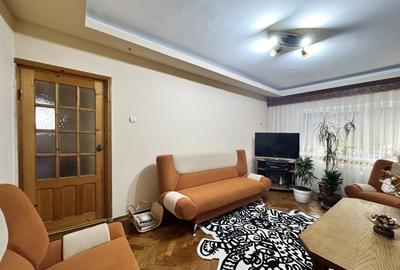 Apartament 2 camere Braila-Ansamblul Buzaului! - 4